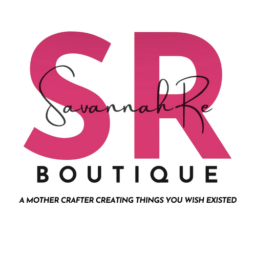 Savannah Re Boutique